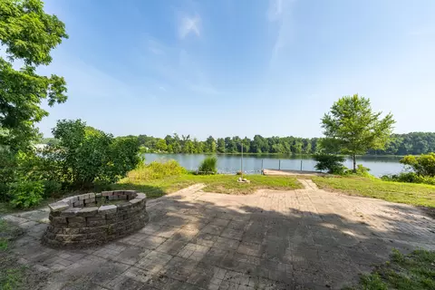 816 River St, Three Rivers, MI 49093 photo 49