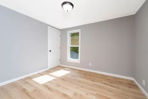 816 River St, Three Rivers, MI 49093 photo 24