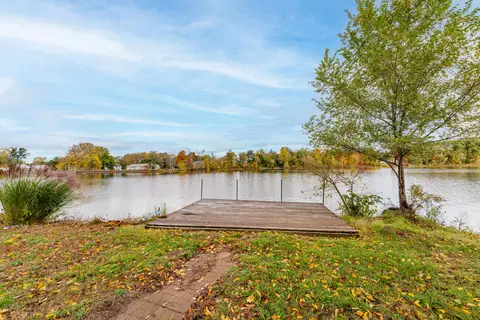 816 River St, Three Rivers, MI 49093 photo 20
