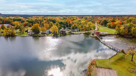 816 River St, Three Rivers, MI 49093 photo 3
