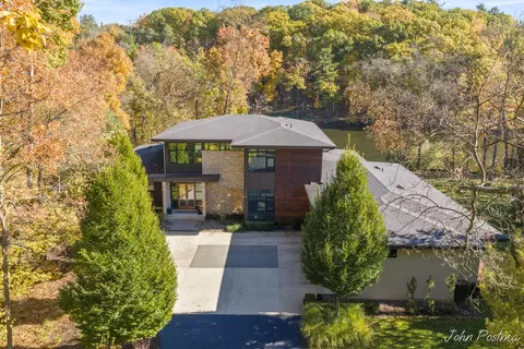 7436 Biscayne Way SE, Grand Rapids, MI 49546