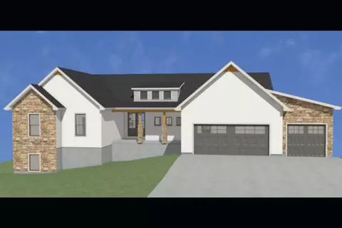 5577 Cannon Meadows Dr, Ada, MI 49301