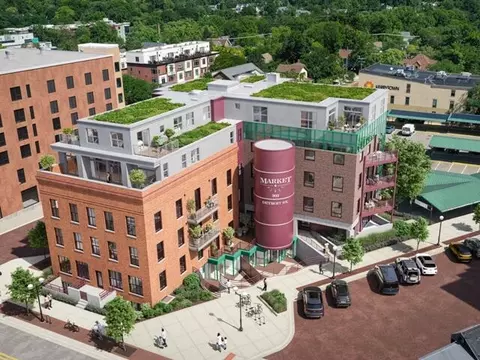 303 Detroit St #003, Ann Arbor, MI 48104