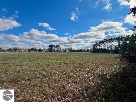 0 W 13th St, Cadillac, MI 49601