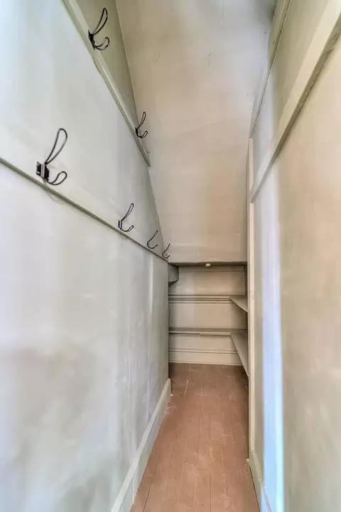 Other - 121 N Thompson St, Jackson, MI 49202 photo 2 of 7