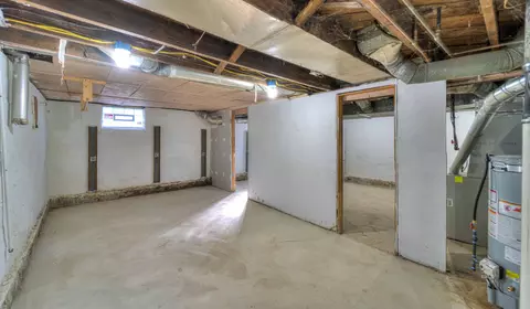 Other - 121 N Thompson St, Jackson, MI 49202 photo 4 of 7