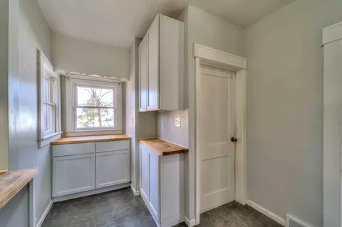 Other - 121 N Thompson St, Jackson, MI 49202 photo 1 of 7