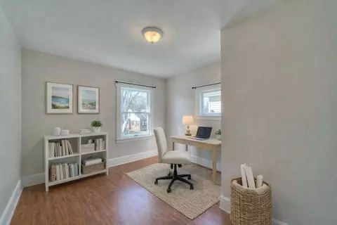 Other - 121 N Thompson St, Jackson, MI 49202 photo 3 of 7