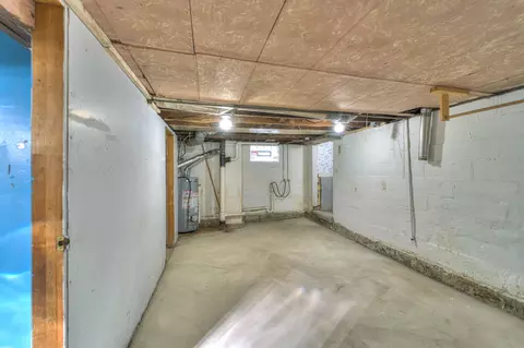 Other - 121 N Thompson St, Jackson, MI 49202 photo 5 of 7
