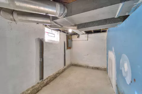 Other - 121 N Thompson St, Jackson, MI 49202 photo 6 of 7