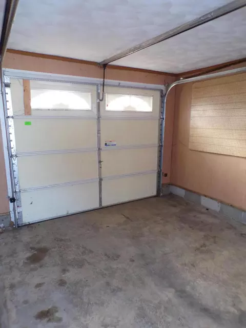Other - 2408 Spruce Dr, Reading, MI 49274 photo 4 of 9