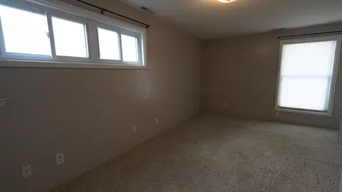 Bedroom - 2408 Spruce Dr, Reading, MI 49274 photo 11 of 11