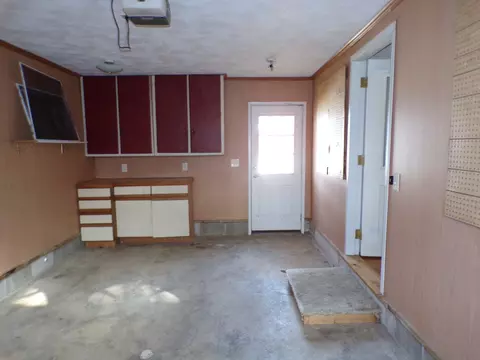 Other - 2408 Spruce Dr, Reading, MI 49274 photo 5 of 9