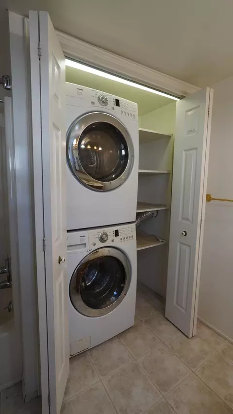 Other - 2408 Spruce Dr, Reading, MI 49274 photo 8 of 9