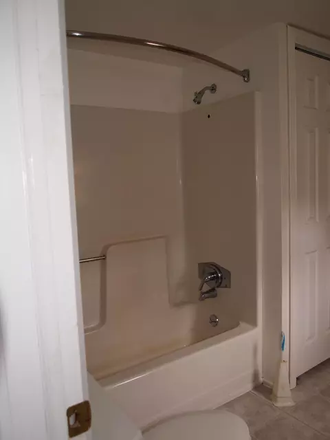 Bath - 2408 Spruce Dr, Reading, MI 49274 photo 1 of 5
