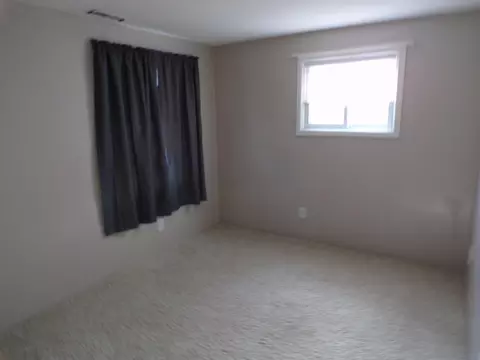 Bedroom - 2408 Spruce Dr, Reading, MI 49274 photo 1 of 11