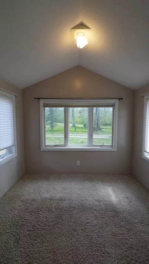 Other - 2408 Spruce Dr, Reading, MI 49274 photo 7 of 9