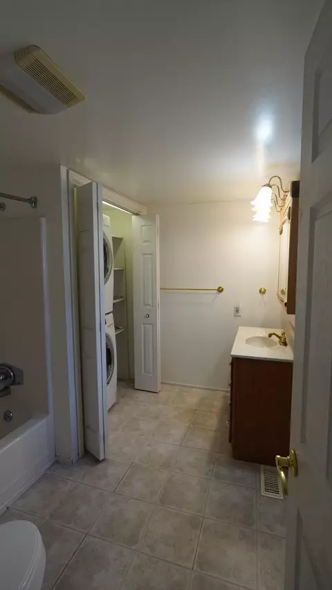 Bath - 2408 Spruce Dr, Reading, MI 49274 photo 4 of 5