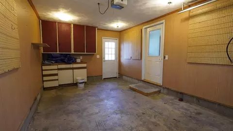 Other - 2408 Spruce Dr, Reading, MI 49274 photo 9 of 9