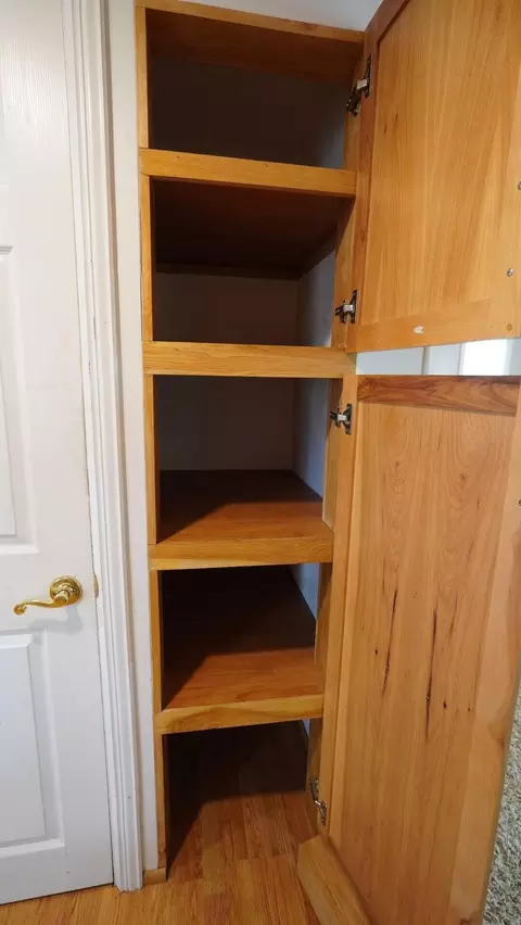 Other - 2408 Spruce Dr, Reading, MI 49274 photo 6 of 9