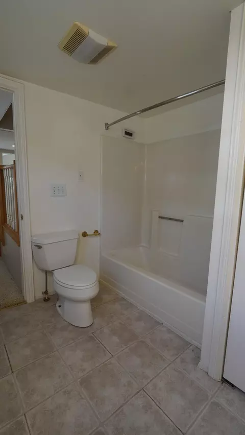 Bath - 2408 Spruce Dr, Reading, MI 49274 photo 2 of 5