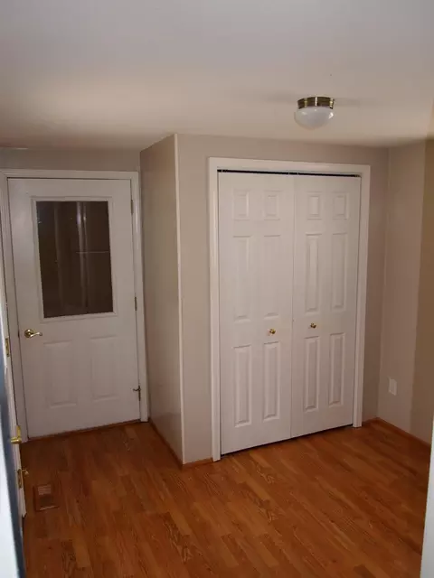 Other - 2408 Spruce Dr, Reading, MI 49274 photo 2 of 9