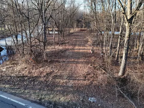 V/l Redfield Street, Edwardsburg, MI 49112