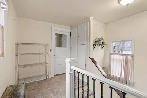Entry Way - 2350 E B Ave, Plainwell, MI 49080 photo 2 of 2