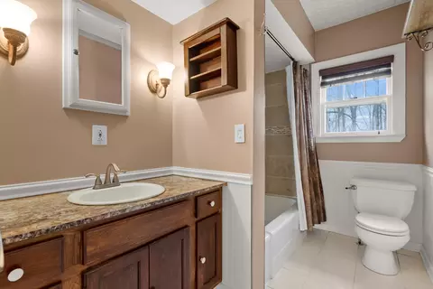 Bath - 2350 E B Ave, Plainwell, MI 49080 photo 1 of 1