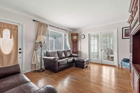 Other - 2350 E B Ave, Plainwell, MI 49080 photo 1 of 3