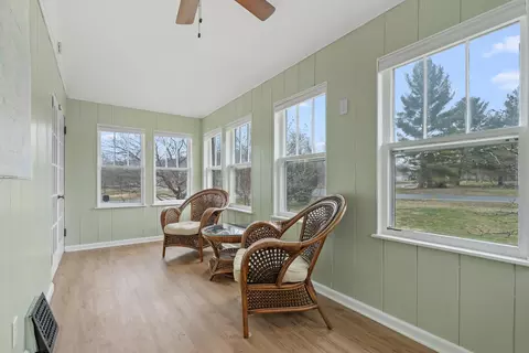 Exterior - 2350 E B Ave, Plainwell, MI 49080 photo 3 of 13
