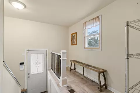 Entry Way - 2350 E B Ave, Plainwell, MI 49080 photo 1 of 2
