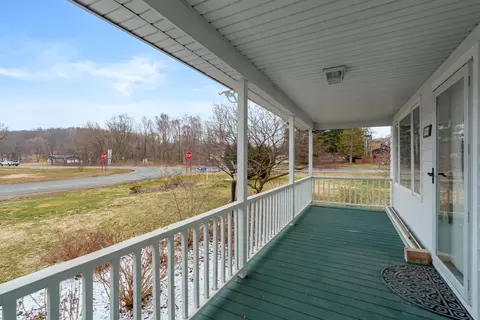 Exterior - 2350 E B Ave, Plainwell, MI 49080 photo 4 of 13