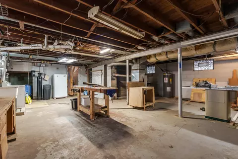 Other - 2350 E B Ave, Plainwell, MI 49080 photo 2 of 3