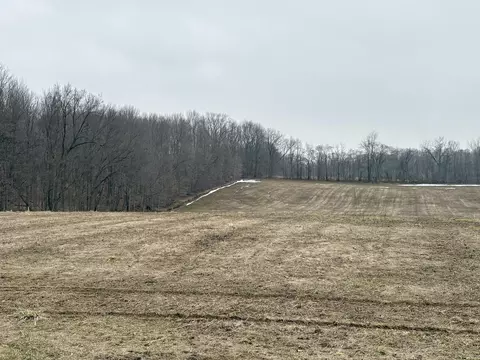 210 W Wagner Rd, Buchanan, MI 49107