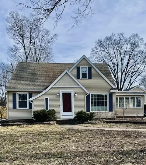 817 Central Ave, Holland, MI 49423