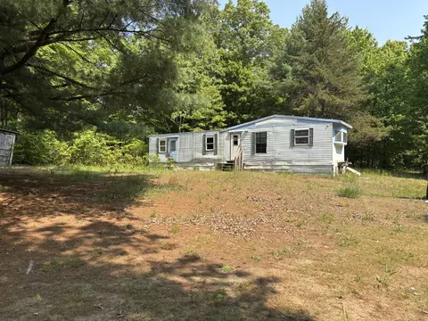 5341 Baseline Rd, Grand Junction, MI 49056