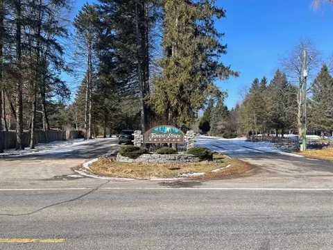 9098 Forest Pines Dr, Mecosta, MI 49332