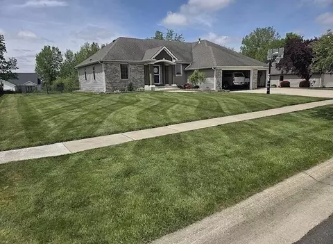 23 Arrowhead Dr, Coldwater, MI 49036