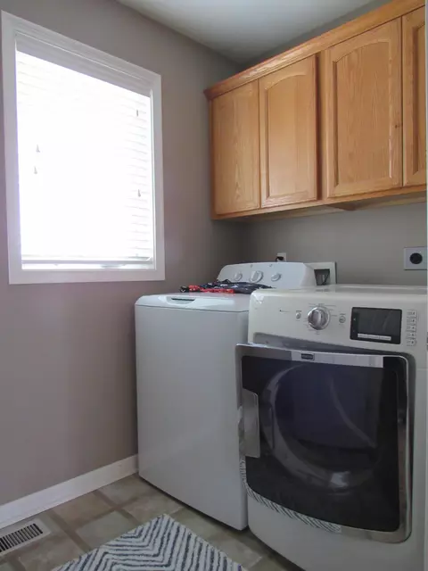 Other - 23 Arrowhead Dr, Coldwater, MI 49036 photo 2 of 5