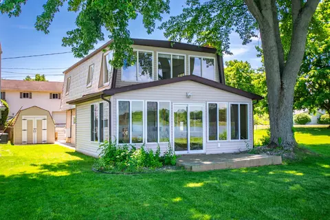 4601 Anderson, Albion, MI 49224