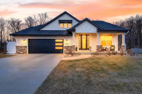 10597 Sharon Lee Ln #88, Portage, MI 49024