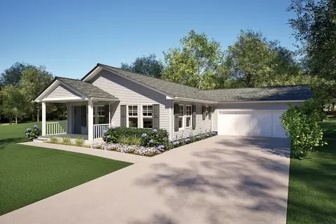 12145 Cobb Lake Rd, Wayland, MI 49348
