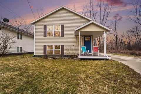 1000 Eton St SW, Grand Rapids, MI 49503