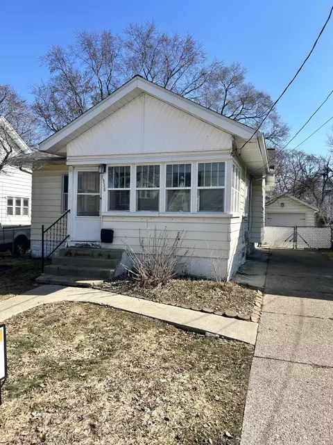 1936 Havana Ave SW, Wyoming, MI 49509