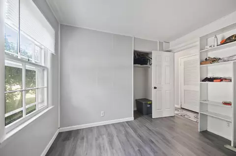 Bedroom - 3457 Cambridge Ave, Jackson, MI 49203 photo 5 of 5