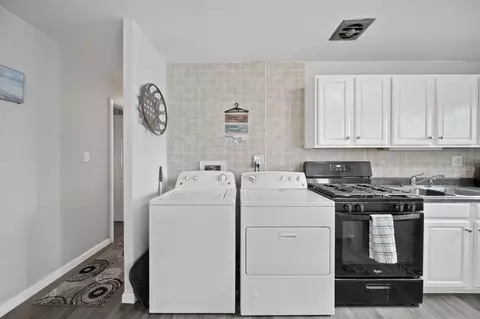 Other - 3457 Cambridge Ave, Jackson, MI 49203 photo 4 of 4