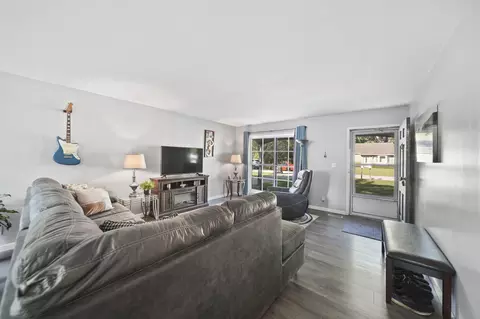 Other - 3457 Cambridge Ave, Jackson, MI 49203 photo 3 of 4