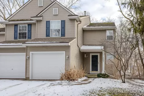 4682 Eastern Ave SE, Grand Rapids, MI 49508