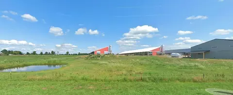 10231 Woodbridge Rd, Camden, MI 49232